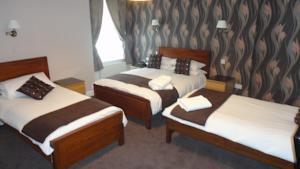 Hotel Photos