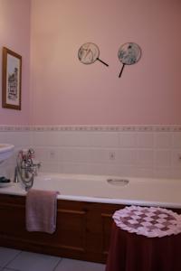 Hotel Photos