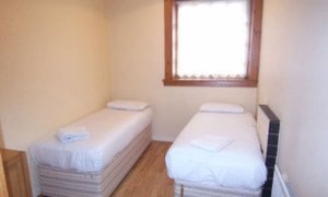 Hotel Photos