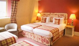 Hotel Photos