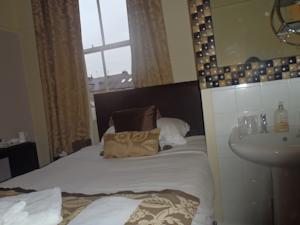Hotel Photos
