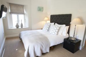 Hotel Photos