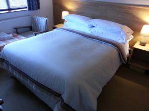 Hotel Photos