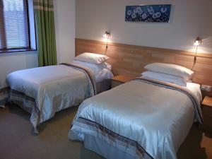 Hotel Photos
