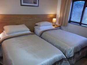 Hotel Photos