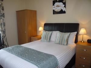 Hotel Photos