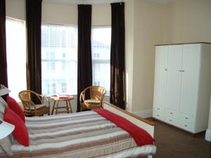 Hotel Photos