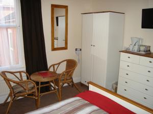 Hotel Photos