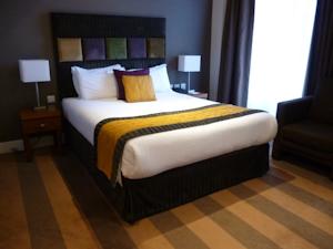 Hotel Photos