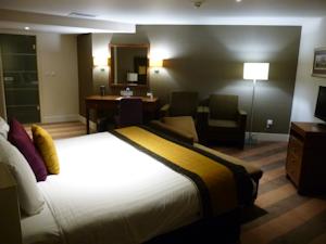 Hotel Photos