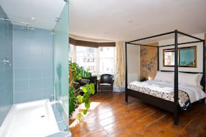 Hotel Photos