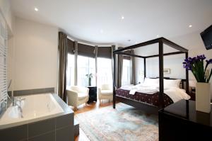 Hotel Photos