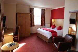 Hotel Photos