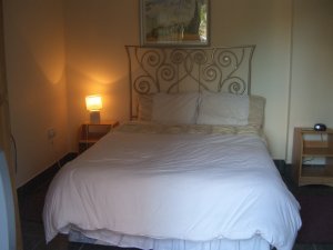 Hotel Photos