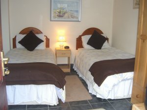 Hotel Photos