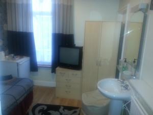 Hotel Photos