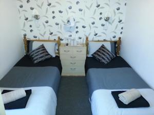 Hotel Photos