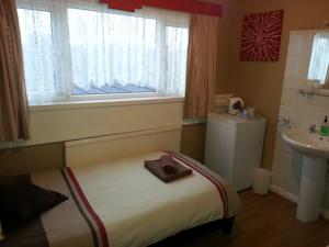 Hotel Photos