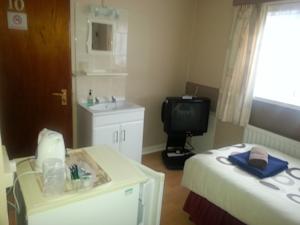 Hotel Photos