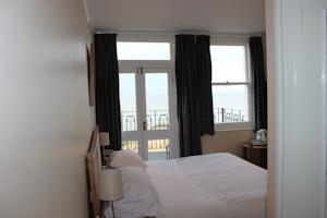 Hotel Photos
