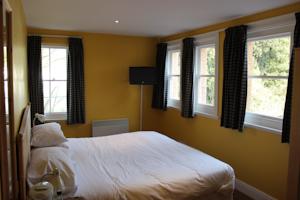 Hotel Photos