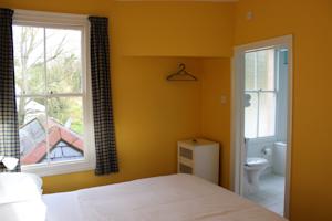 Hotel Photos