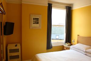 Hotel Photos