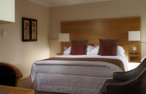 Hotel Photos