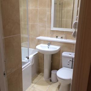 Hotel Photos