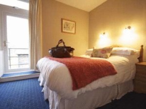 Hotel Photos