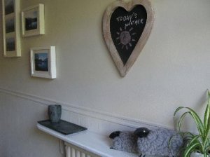 Hotel Photos