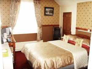 Hotel Photos