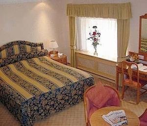 Hotel Photos