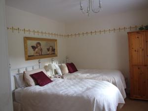 Hotel Photos