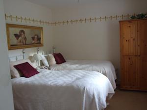 Hotel Photos