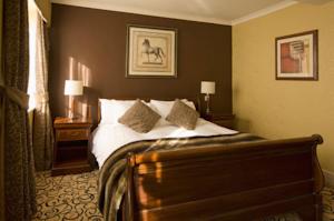 Hotel Photos