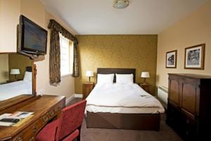 Hotel Photos
