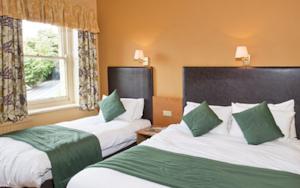 Hotel Photos