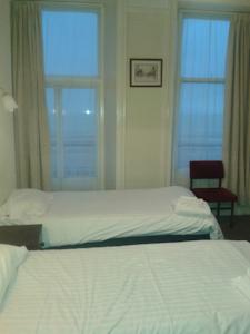 Hotel Photos
