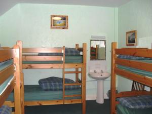 Hotel Photos