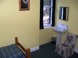 Hotel Photos