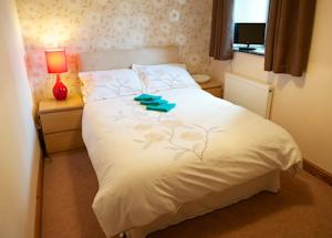 Hotel Photos