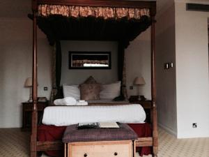 Hotel Photos