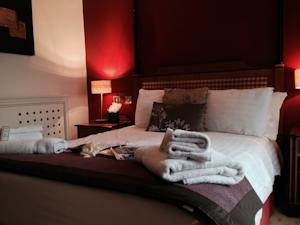 Hotel Photos