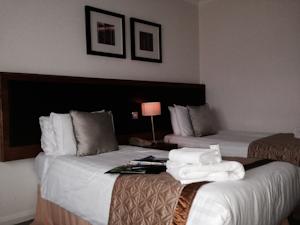 Hotel Photos