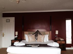 Hotel Photos