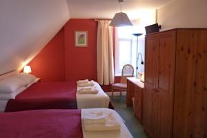 Hotel Photos