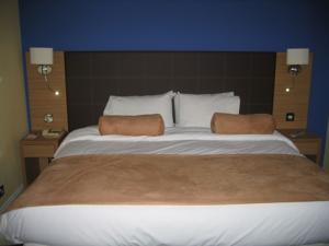 Hotel Photos