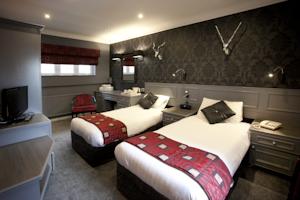 Hotel Photos