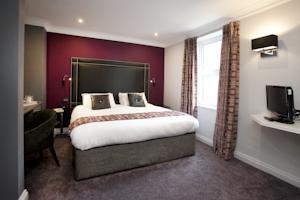 Hotel Photos